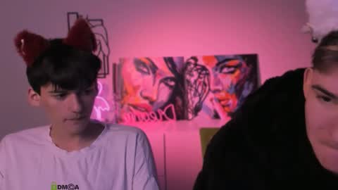 Snapshot of jordi_ser chatting on 16, 11, 2025 jordi_ser online show from 16, 11, 2025