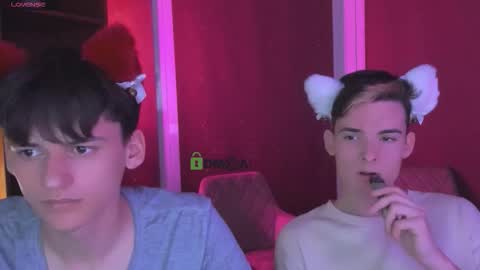 Snapshot of jordi_ser chatting on 18, 11, 2025 jordi_ser online show from 18, 11, 2025