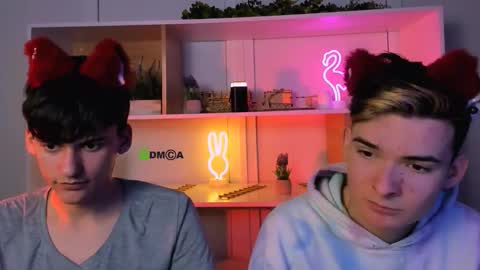 Snapshot of jordi_ser chatting on 19, 11, 2025 jordi_ser online show from 19, 11, 2025