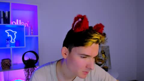 Snapshot of jordi_ser chatting on 21, 11, 2025 jordi_ser online show from 21, 11, 2025