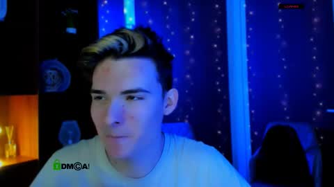 Snapshot of jordi_ser chatting on 23, 11, 2025 jordi_ser online show from 23, 11, 2025