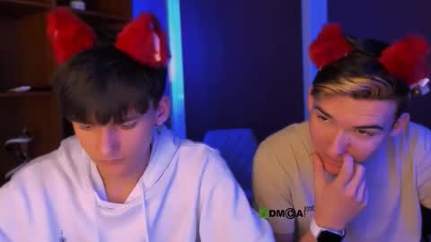 Snapshot of jordi_ser chatting on 24, 11, 2025 jordi_ser online show from 24, 11, 2025