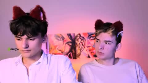 Snapshot of jordi_ser chatting on 26, 11, 2025 jordi_ser online show from 26, 11, 2025