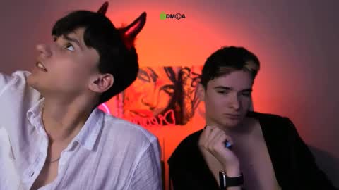 Snapshot of jordi_ser chatting on 27, 11, 2025 jordi_ser online show from 27, 11, 2025