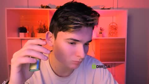 Snapshot of jordi_ser chatting on 28, 11, 2025 jordi_ser online show from 28, 11, 2025