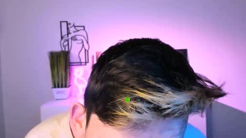 Snapshot of jordi_ser chatting on 29, 11, 2025 jordi_ser online show from 29, 11, 2025