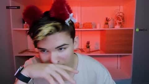 Snapshot of jordi_ser chatting on 1, 12, 2025 jordi_ser online show from 1, 12, 2025