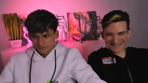 Snapshot of jordi_ser chatting on 4, 12, 2025 jordi_ser online show from 4, 12, 2025