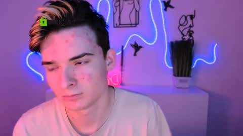 Snapshot of jordi_ser chatting on 13, 12, 2025 jordi_ser online show from 13, 12, 2025