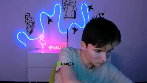 Snapshot of jordi_ser chatting on 15, 12, 2025 jordi_ser online show from 15, 12, 2025