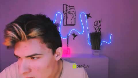 Snapshot of jordi_ser chatting on 16, 12, 2025 jordi_ser online show from 16, 12, 2025