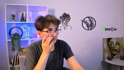 jordi_ser online show from 31, 1, 2026