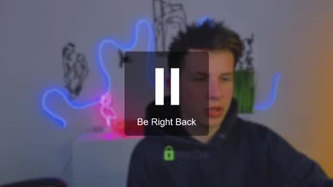 jordi_ser online show from 2, 2, 2026