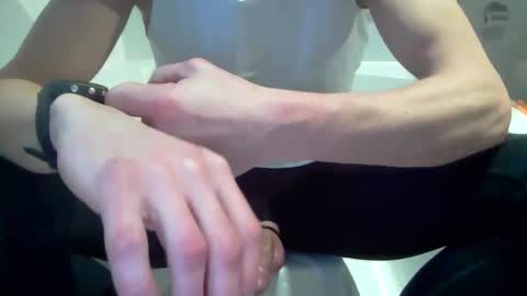 Snapshot of jordie198902 chatting on 18, 12, 2025 jordie198902 online show from 18, 12, 2025