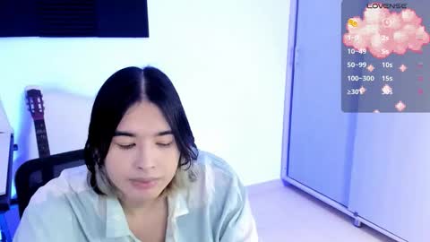 Jiho online show from 28, 9, 2025