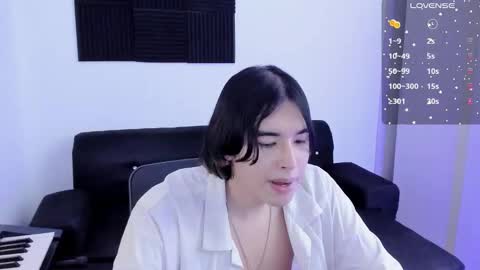 Jiho online show from 7, 2, 2026