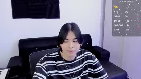 Jiho online show from 10, 2, 2026