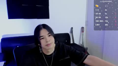 Jiho online show from 18, 3, 2026