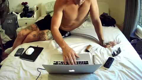 jords8700 online show from 5, 2, 2026