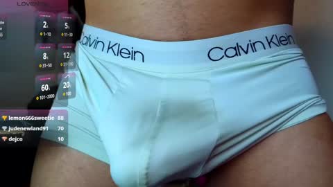 DAVID online show from 9, 12, 2024