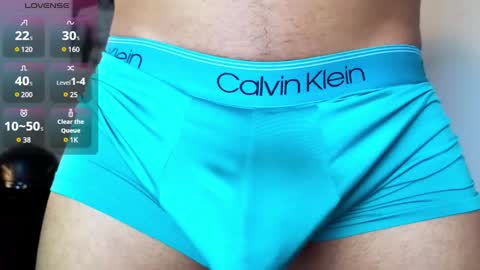 DAVID online show from 10, 12, 2024