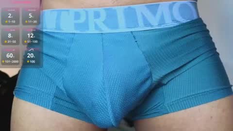 DAVID online show from 9, 2, 2025