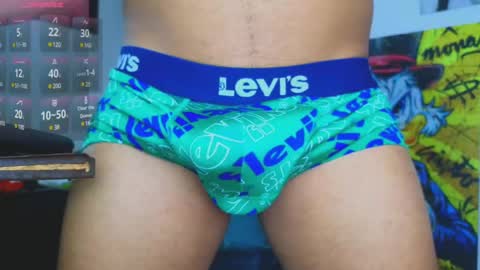 DAVID online show from 22, 2, 2025