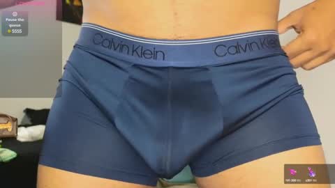 DAVID online show from 27, 2, 2025