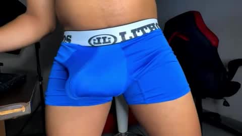 DAVID online show from 3, 10, 2025