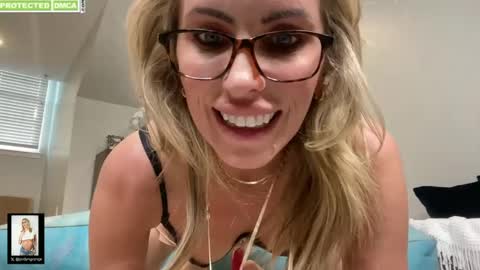 Snapshot of jordyngrangexo chatting on 29, 1, 2025 Jordyn Grange online show from 29, 1, 2025