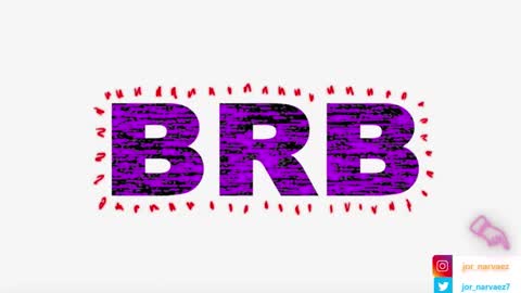 JORGE NARAVEZ online show from 5, 2, 2025