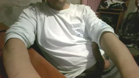 Snapshot of jorgefire0001 chatting on 26, 9, 2025 jorgefire0001 online show from 26, 9, 2025