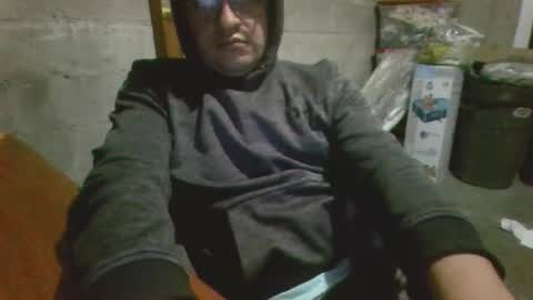 Snapshot of jorgefire0001 chatting on 14, 11, 2025 jorgefire0001 online show from 14, 11, 2025