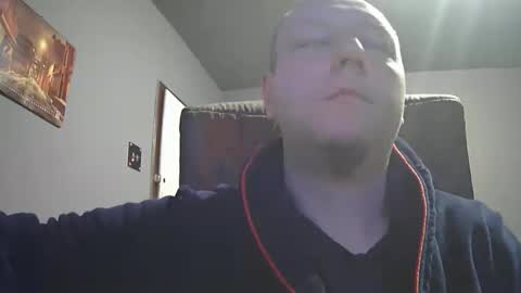 jorgusxxl249308 online show from 3, 2, 2026