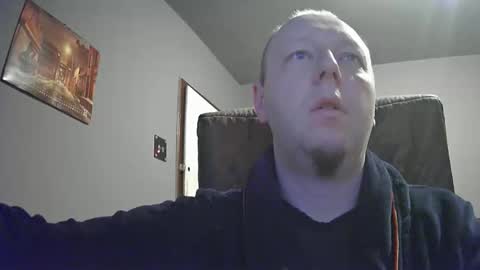 jorgusxxl249308 online show from 22, 2, 2026