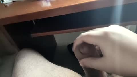 jorgyotaku online show from 4, 3, 2025