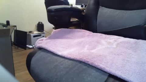 jorigwm online show from 21, 1, 2025