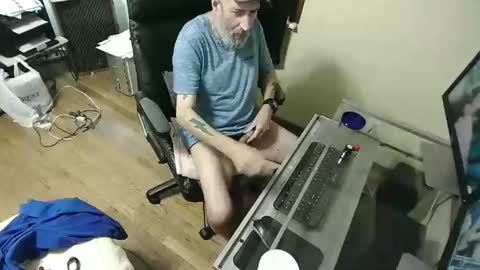 jorigwm online show from 23, 3, 2026