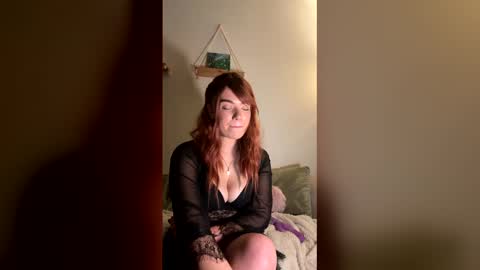 Jo Rose online show from 9, 1, 2026