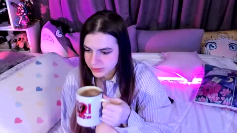 Rose online show from 9, 1, 2025