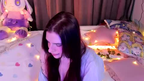 Rose online show from 13, 2, 2025