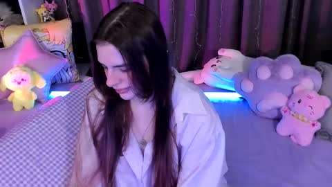 Rose online show from 18, 9, 2025