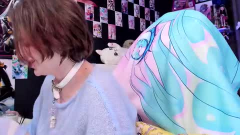 Rose online show from 12, 2, 2026