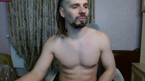 Jora online show from 22, 12, 2024