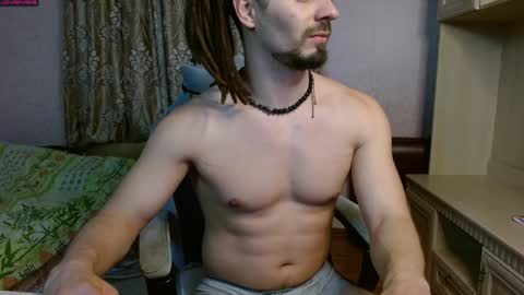 Jora online show from 12, 1, 2025