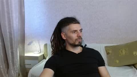 Jora online show from 26, 10, 2025