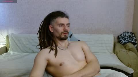 Jora online show from 29, 11, 2025