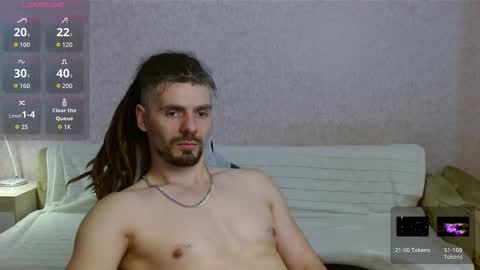 Jora online show from 19, 12, 2025