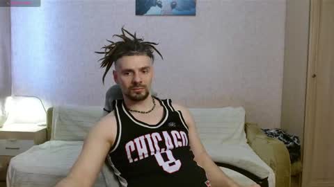 Jora online show from 19, 3, 2026