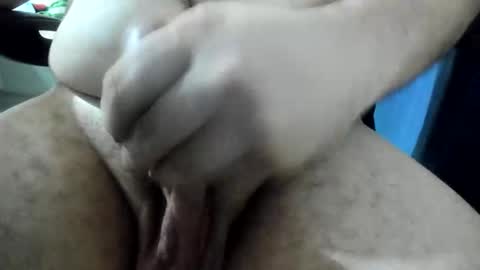 Snapshot of jortiz69x chatting on 26, 2, 2025 jortiz69x online show from 26, 2, 2025